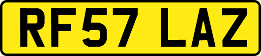 RF57LAZ