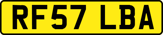 RF57LBA