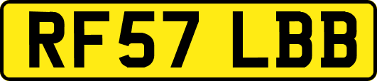 RF57LBB