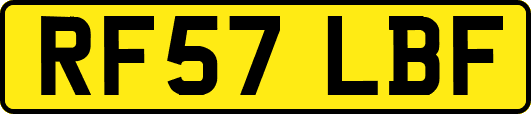 RF57LBF