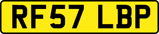 RF57LBP