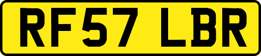 RF57LBR