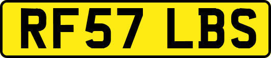 RF57LBS