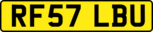 RF57LBU