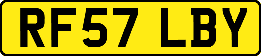 RF57LBY