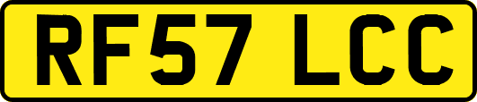 RF57LCC