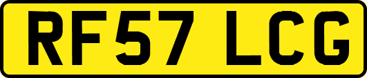 RF57LCG