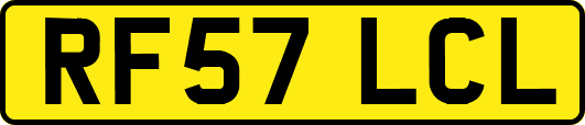 RF57LCL