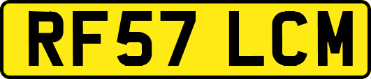 RF57LCM
