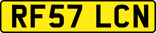 RF57LCN