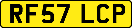 RF57LCP