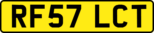 RF57LCT