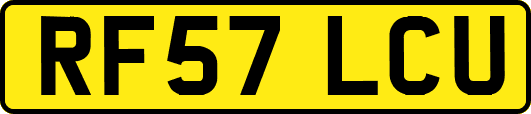 RF57LCU