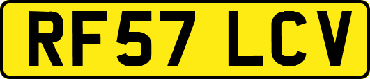 RF57LCV