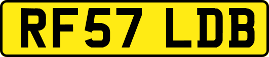 RF57LDB