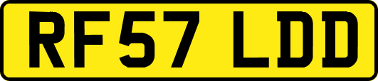 RF57LDD