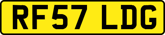 RF57LDG