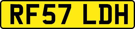 RF57LDH