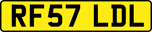 RF57LDL