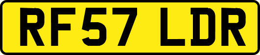 RF57LDR