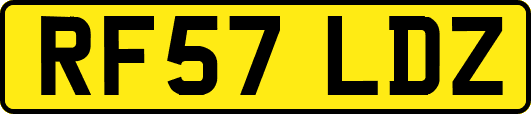RF57LDZ