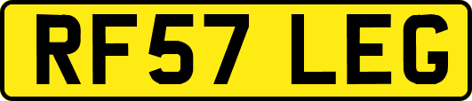 RF57LEG