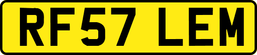 RF57LEM