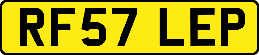 RF57LEP