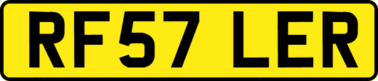 RF57LER