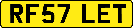 RF57LET