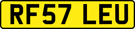 RF57LEU