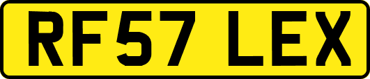 RF57LEX