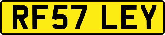 RF57LEY