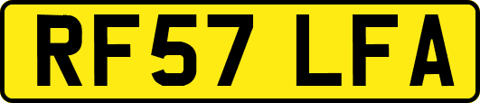 RF57LFA