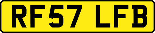RF57LFB