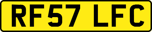 RF57LFC