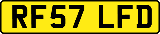 RF57LFD