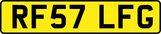 RF57LFG