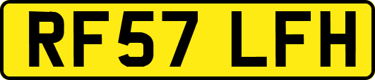 RF57LFH