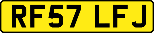 RF57LFJ