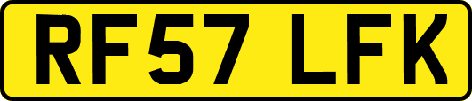 RF57LFK