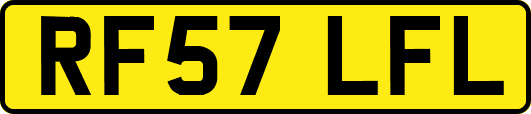 RF57LFL