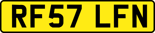 RF57LFN