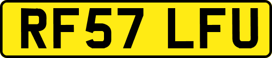 RF57LFU