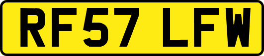RF57LFW