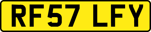 RF57LFY
