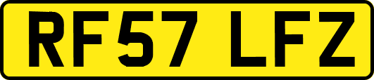 RF57LFZ