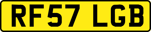 RF57LGB