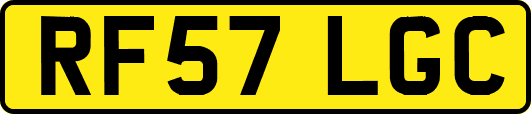 RF57LGC