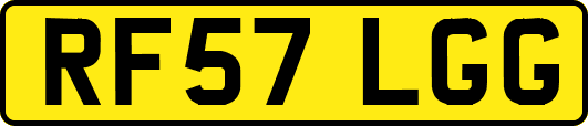 RF57LGG